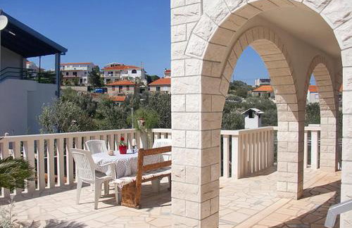 Apartment Marina - Foto 35