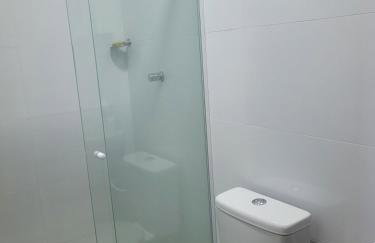 Casa na praia Baia da Traição - Foto 2