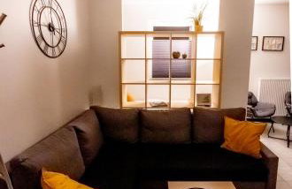 KLIF 2 Warka - Foto 6