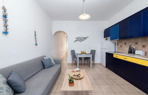 Stegna Dream - Foto 45