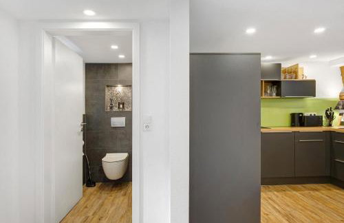 Haus Schiltach - Foto 15