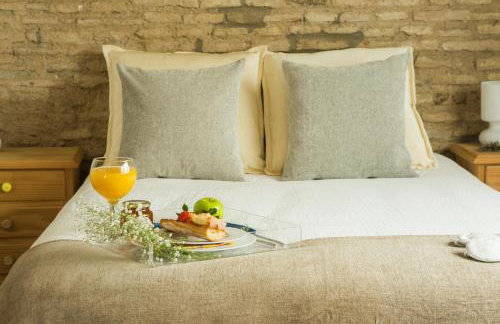 Precioso Apartamento con Parking en Pleno Centro - Foto 12