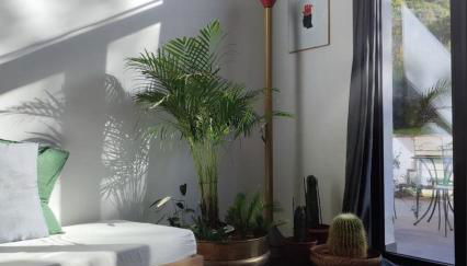 Umbria Hideout Villa - Foto 3