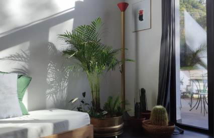 Umbria Hideout Villa - Foto 3