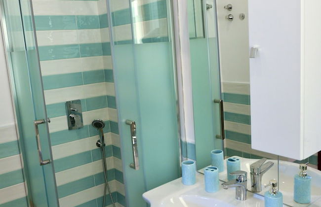 Sofia flora - Photo 58