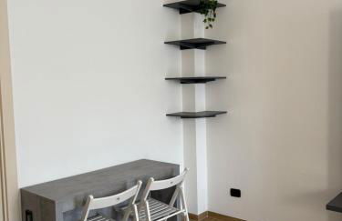 Nicconolis Apartment - Milano Isola Design Suite - Foto 8