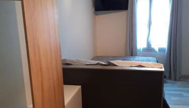 Les appartements du Saint Hubert - Photo 3