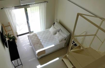 Pnoe Eco Residences - Foto 20