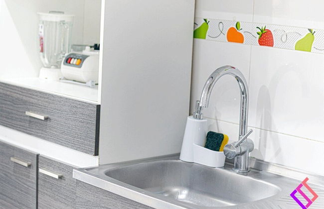 Apto Super Cómodo al Norte de la Ciudad - Foto 23