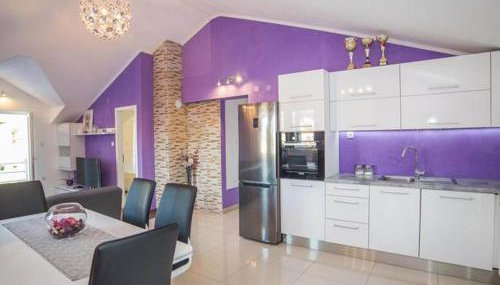 Apartment Sanja - Foto 4