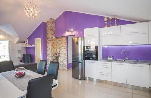 Apartment Sanja - Photo 4