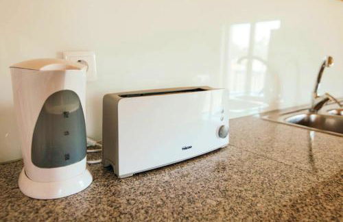 Charming house in Ponte de Vagos with garden view - Foto 39