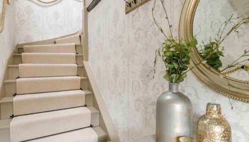 Howman House - Foto 3