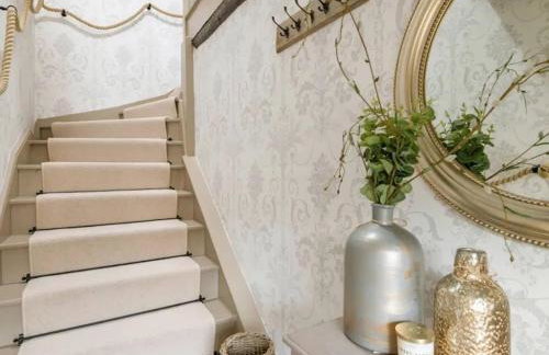 Howman House - Foto 3