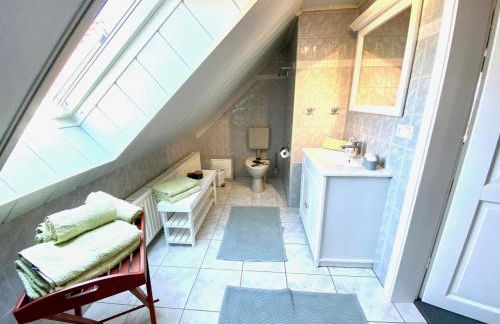 Ferienapartments Spreewaldwiesen - Foto 70