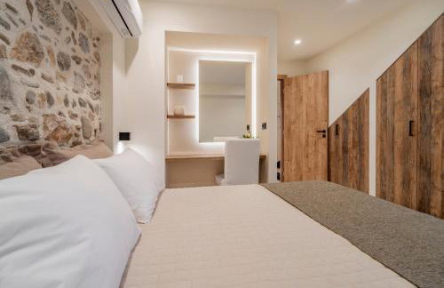 Casa Myrtēssa - Foto 36