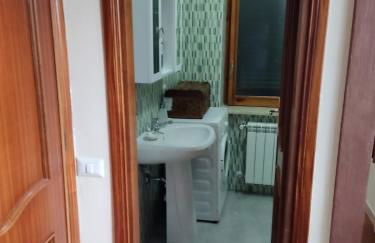 casa PaMelia - Foto 14