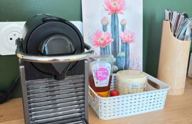 Villa Gardenia - Foto 48