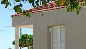 Nafpaktos The country home - Foto 1