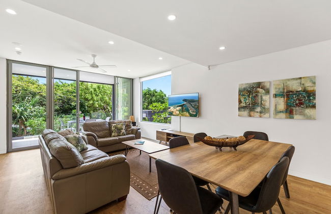 The Rise Noosa - Photo 26