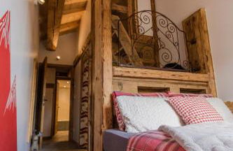 Chez L'Angèle - Photo 11