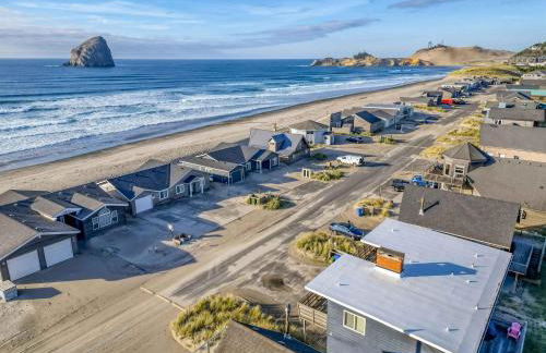 The Rock Inn Yacht - Meredith Lodging - Foto 1