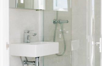 Bryn Berwyn Country House Tresaith - Foto 6