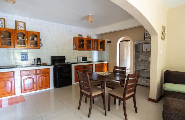 OCEAN VISTA - Photo 6