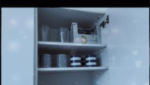 Short Stays Wi-Fi Parking Smart TVTea Coffee - Foto 3