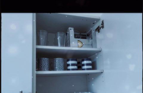 Short Stays Wi-Fi Parking Smart TVTea Coffee - Foto 3