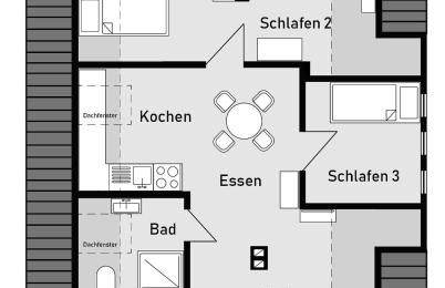 alte Apotheke - Foto 18