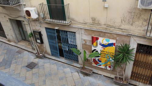 Botteghelle Dwelling - Centro Storico - Foto 3