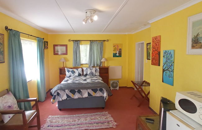 Millgate Cottage - Foto 15