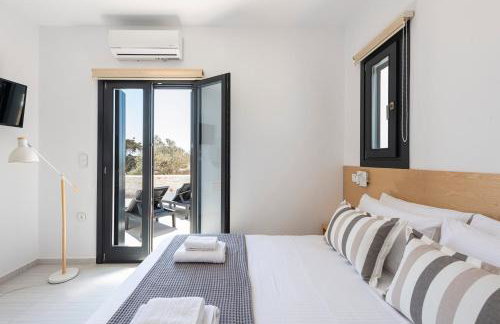 Villa Veta with Private Swimming Pool - Foto 16