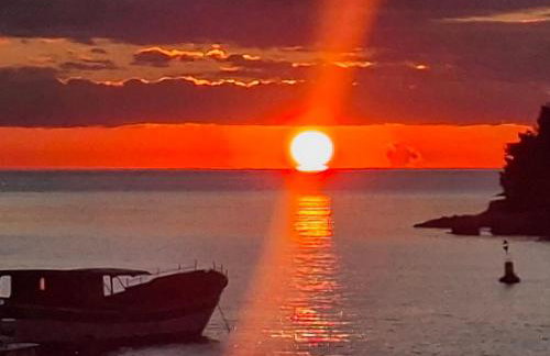 Royal Balcony al Mare - Foto 51