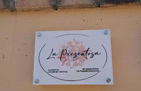 La Presentosa - Foto 25