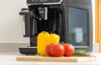 Villa 2 with Pool Soline, Krk, 280 m from beach, by 4Villas - Foto 30