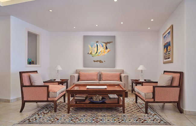 Stelia Mare Boutique Hotel - Foto 6