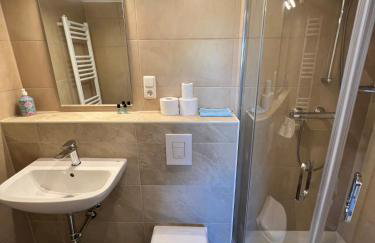 Aparts4ring 10, Nürburg - Foto 27