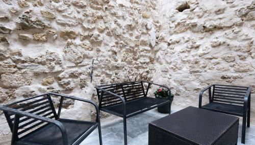 Le Cocon Capestanais - Foto 5