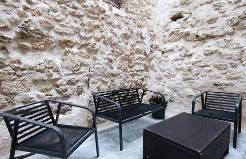 Le Cocon Capestanais - Foto 5