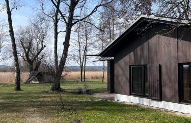 Seewiese Ammersee - Photo 18