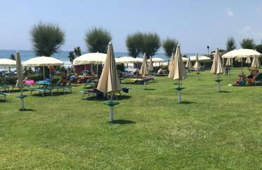 Residenza Le Spiagge - Foto 26