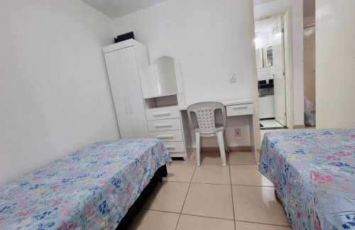 Conjunto Estúdio e Duplex Selenita by Rhouses - Foto 151