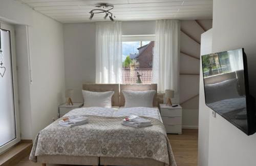 Willma Apartmenthaus - Foto 69