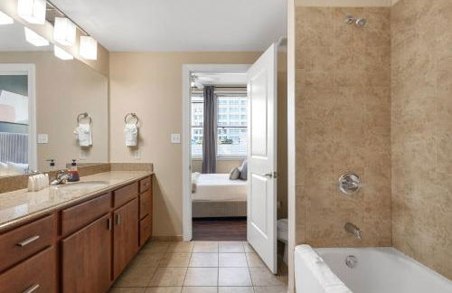 Spacious Modern Condos near French Quarter - Foto 40