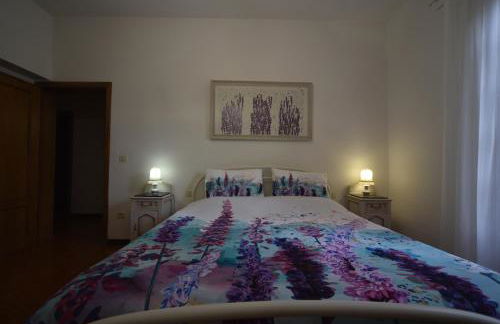 Villa Panorama Exclusive Pool - Foto 32