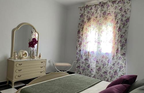 Villa El Mirador - Foto 13