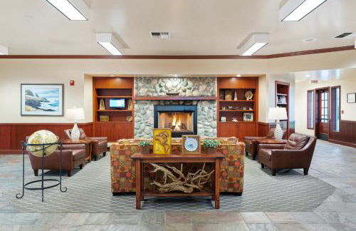 Tolovana Inn - Foto 13