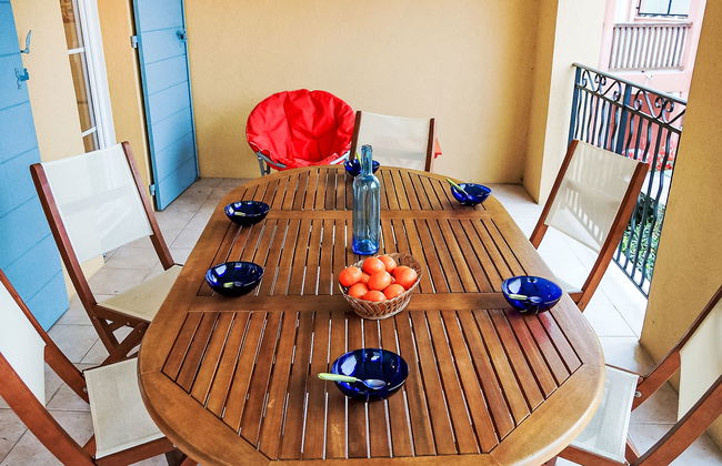 La Boisseliere - Foto 13